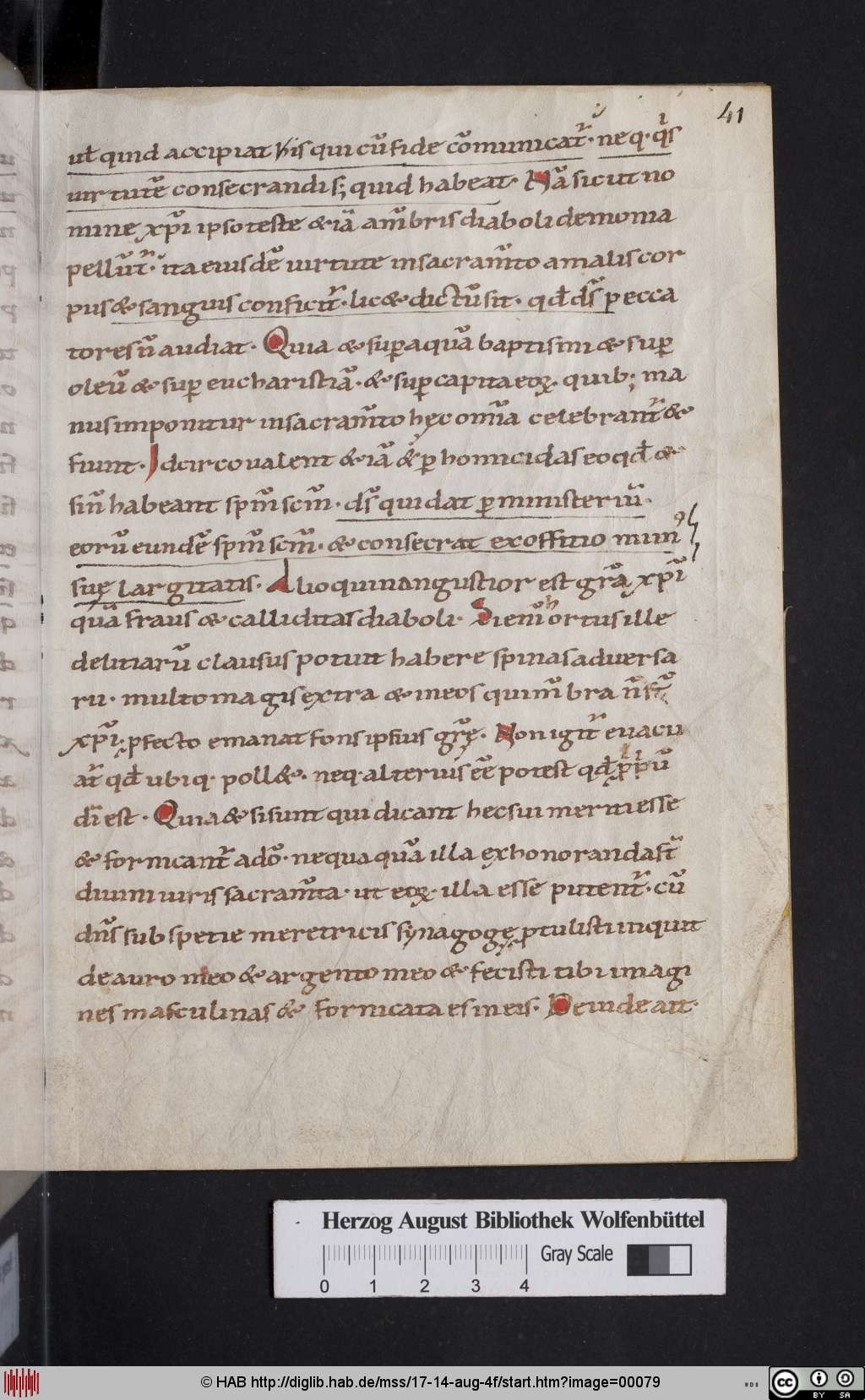 http://diglib.hab.de/mss/17-14-aug-4f/00079.jpg