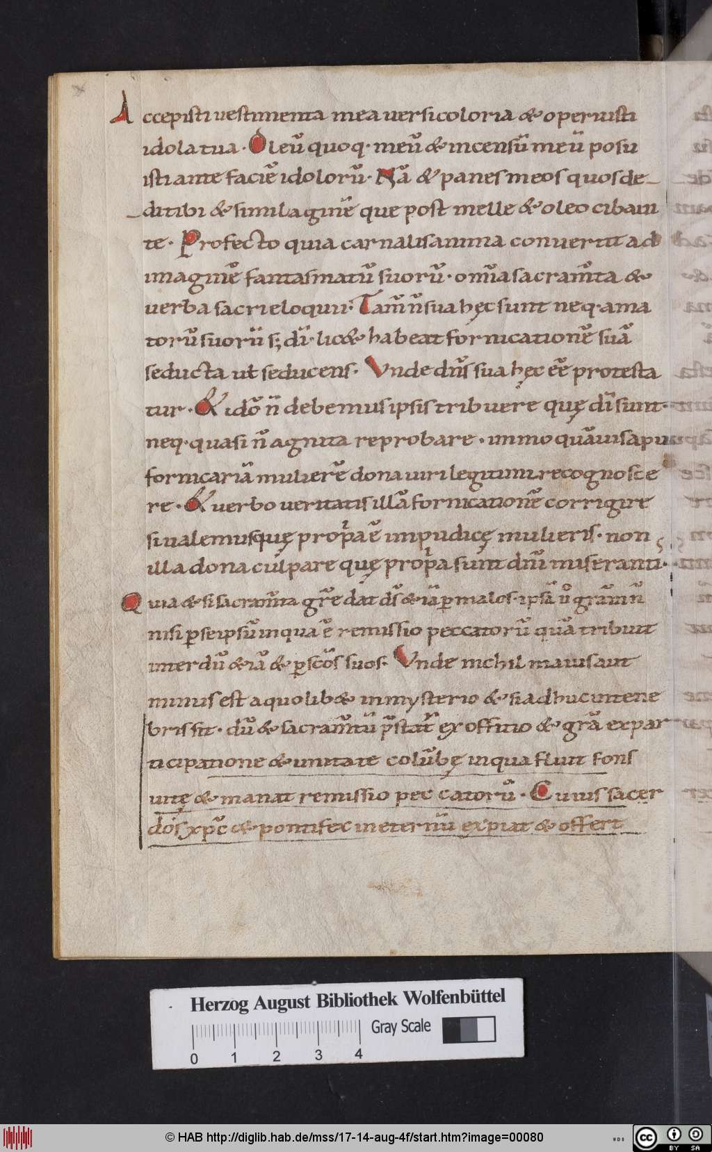 http://diglib.hab.de/mss/17-14-aug-4f/00080.jpg