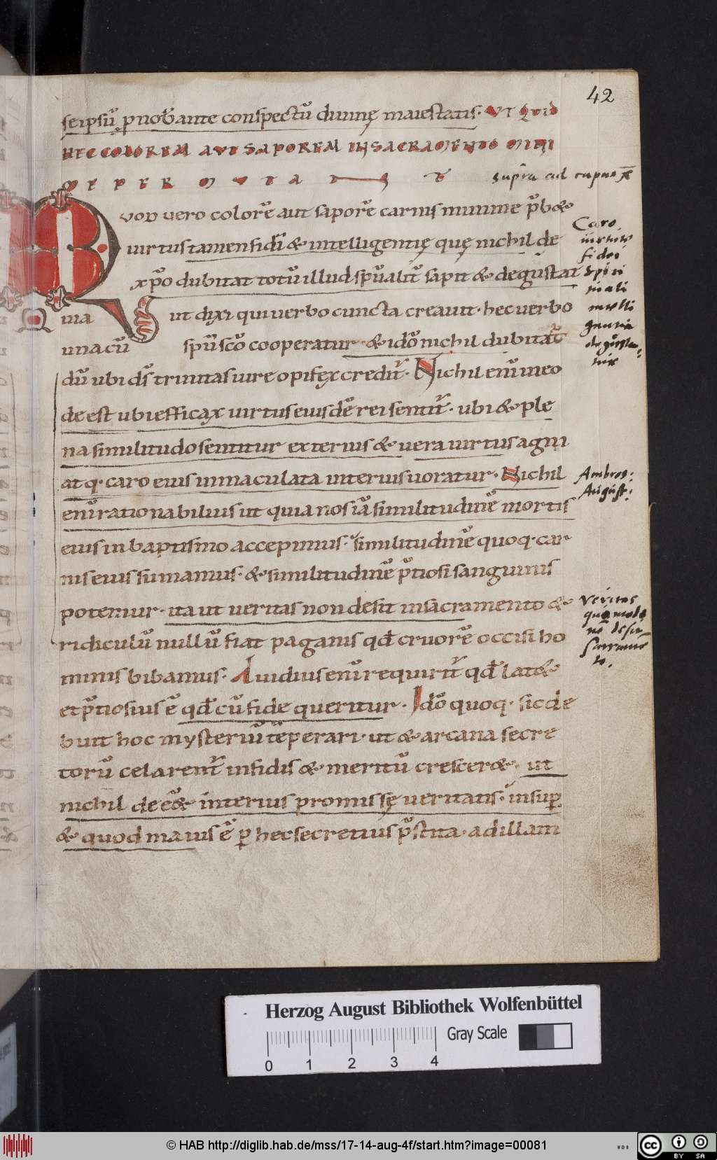http://diglib.hab.de/mss/17-14-aug-4f/00081.jpg