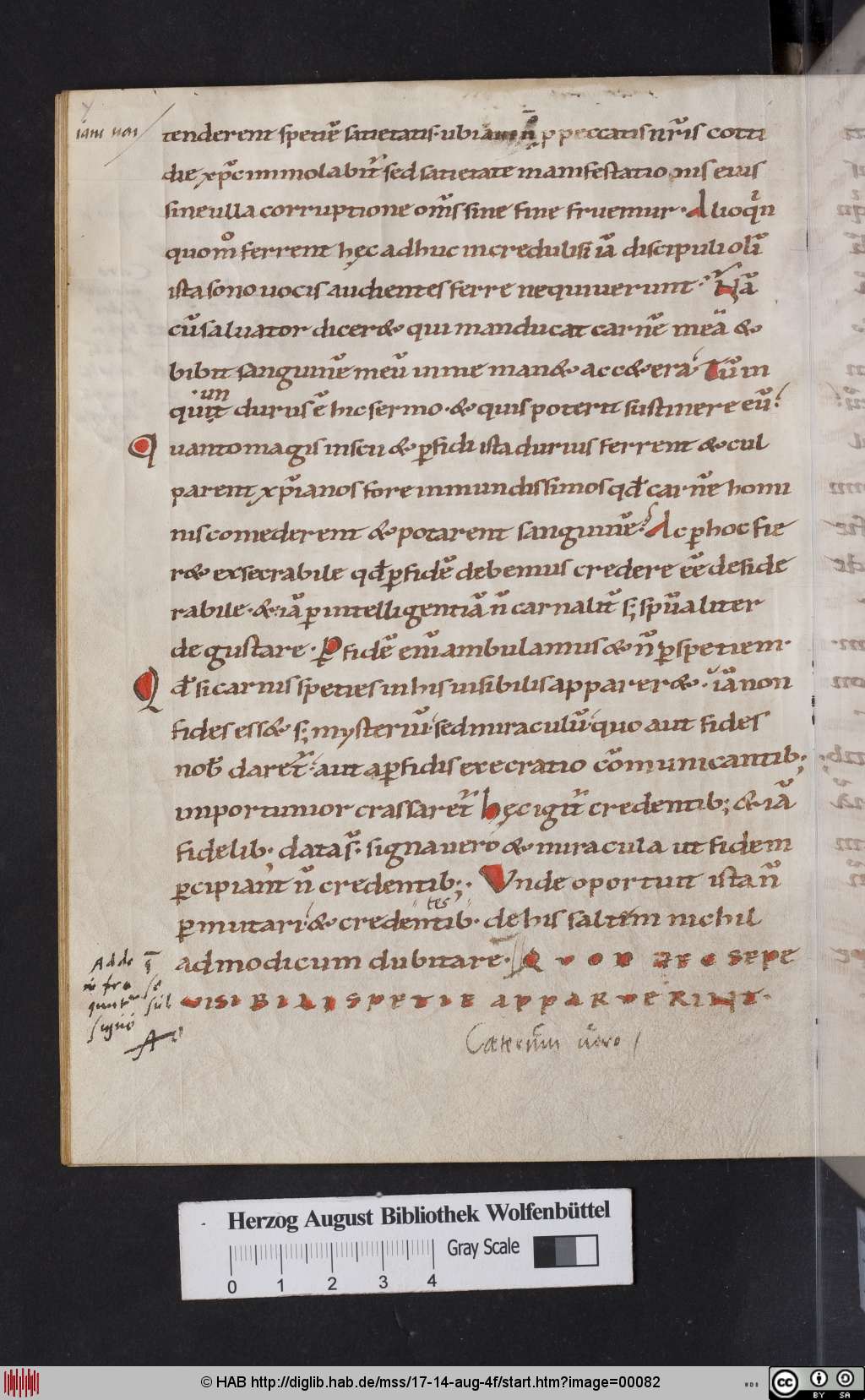 http://diglib.hab.de/mss/17-14-aug-4f/00082.jpg