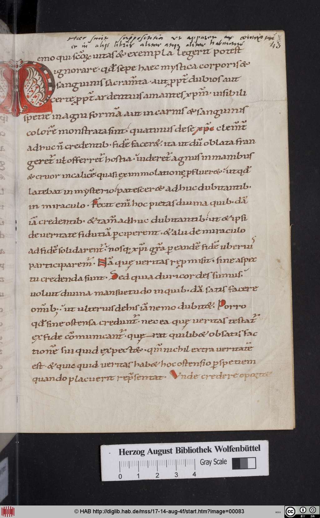 http://diglib.hab.de/mss/17-14-aug-4f/00083.jpg