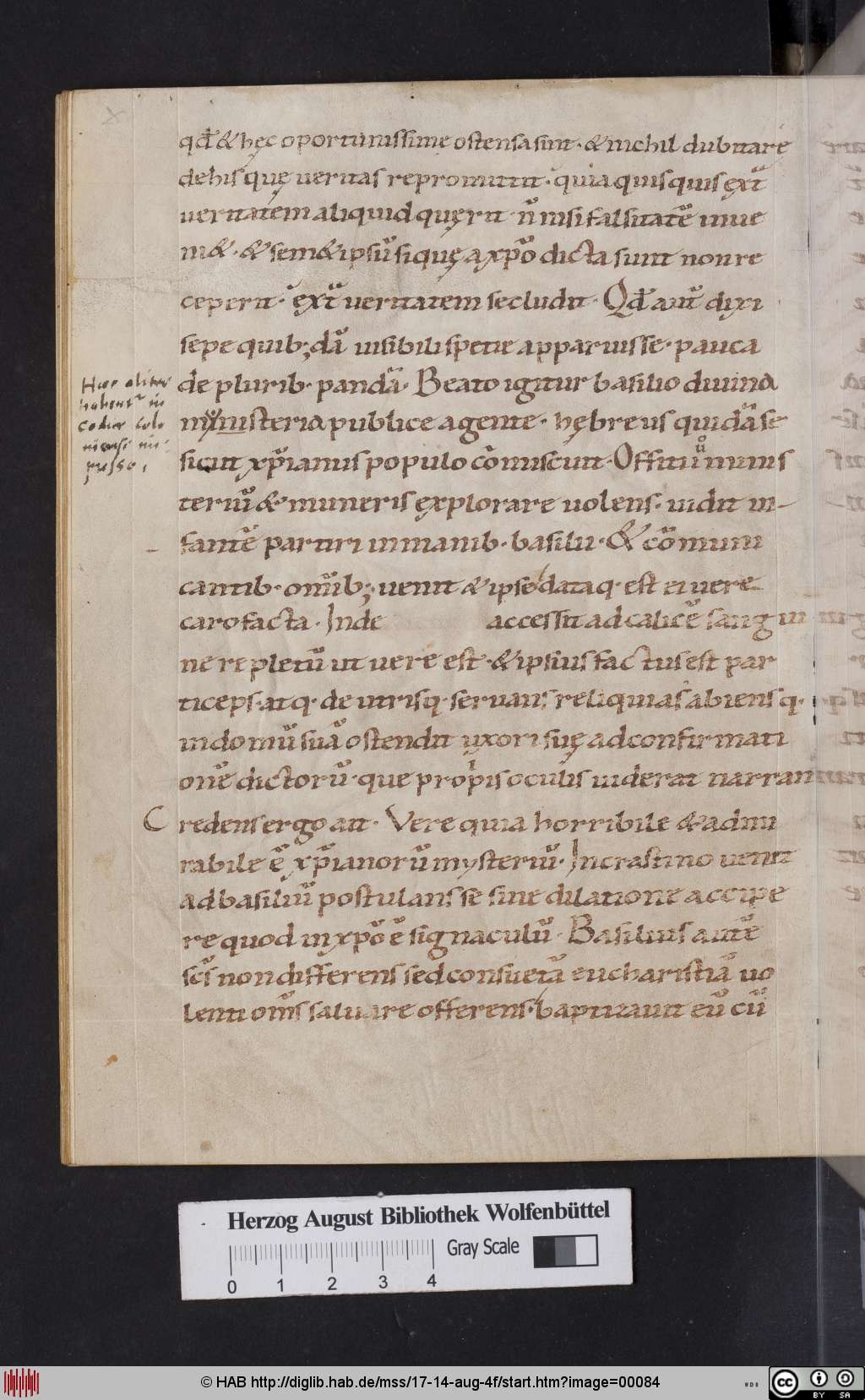 http://diglib.hab.de/mss/17-14-aug-4f/00084.jpg