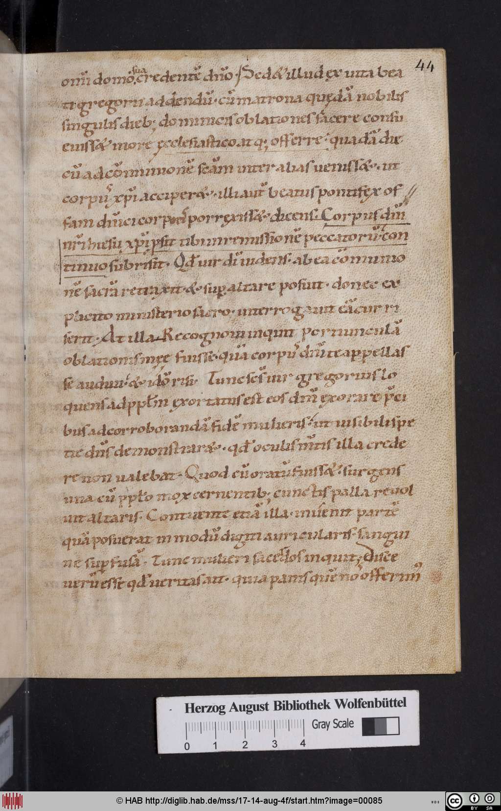 http://diglib.hab.de/mss/17-14-aug-4f/00085.jpg