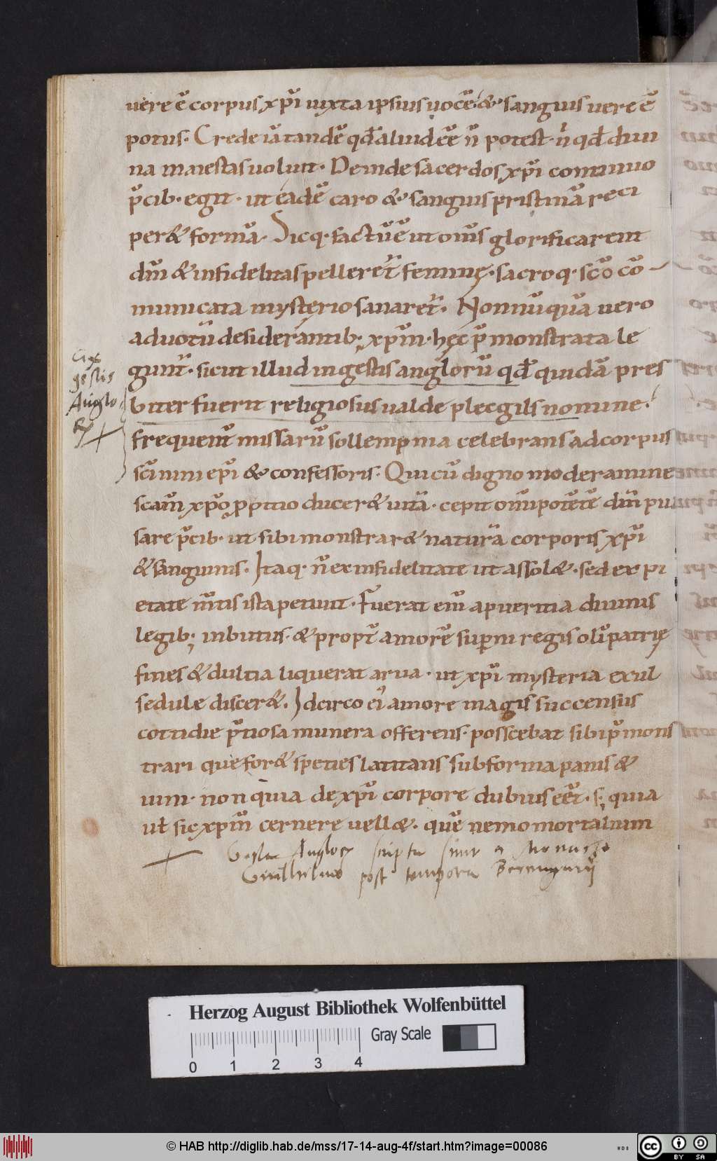 http://diglib.hab.de/mss/17-14-aug-4f/00086.jpg