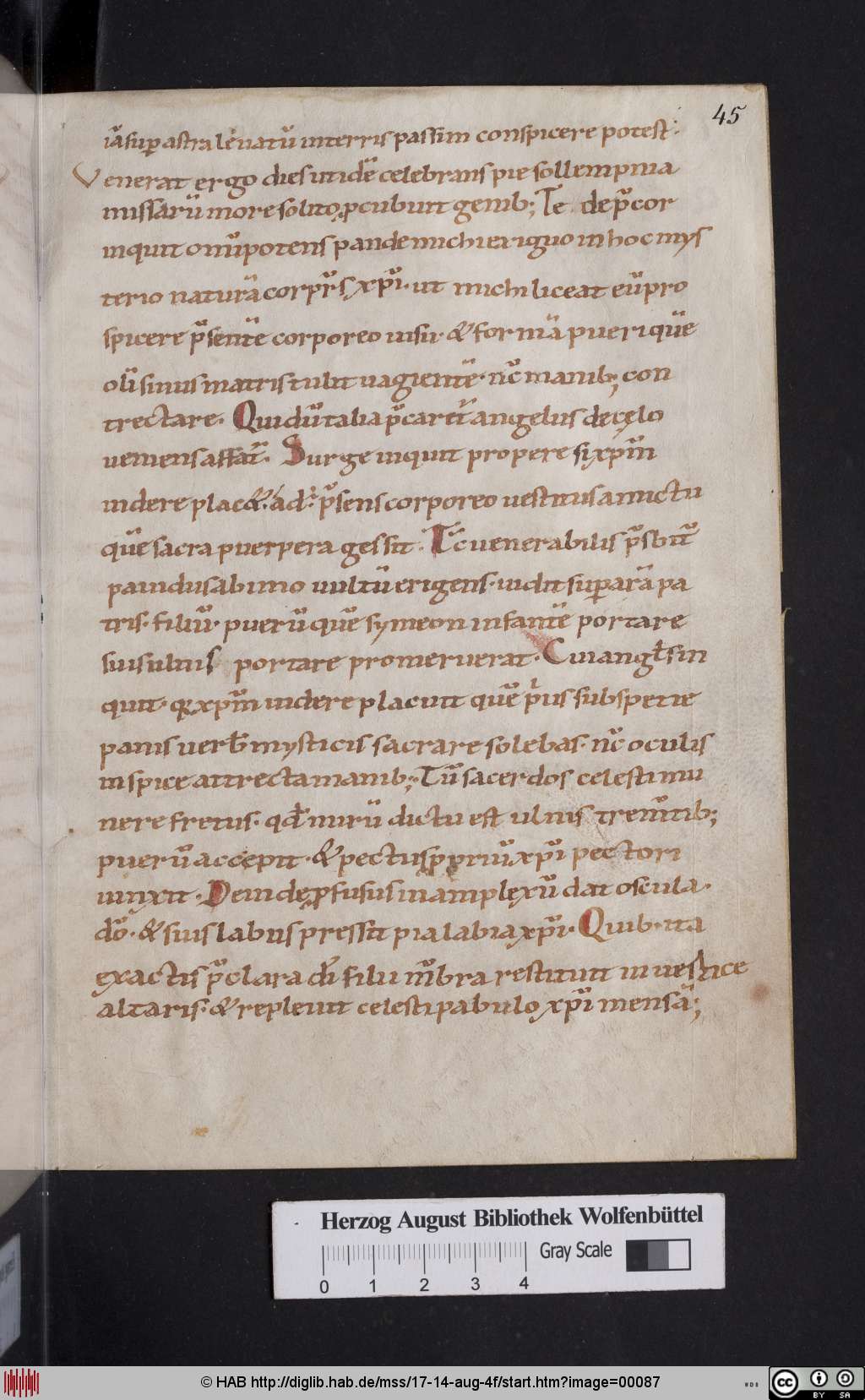 http://diglib.hab.de/mss/17-14-aug-4f/00087.jpg