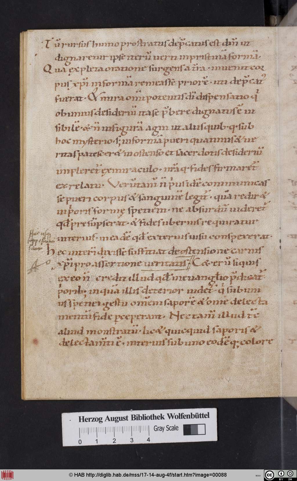 http://diglib.hab.de/mss/17-14-aug-4f/00088.jpg