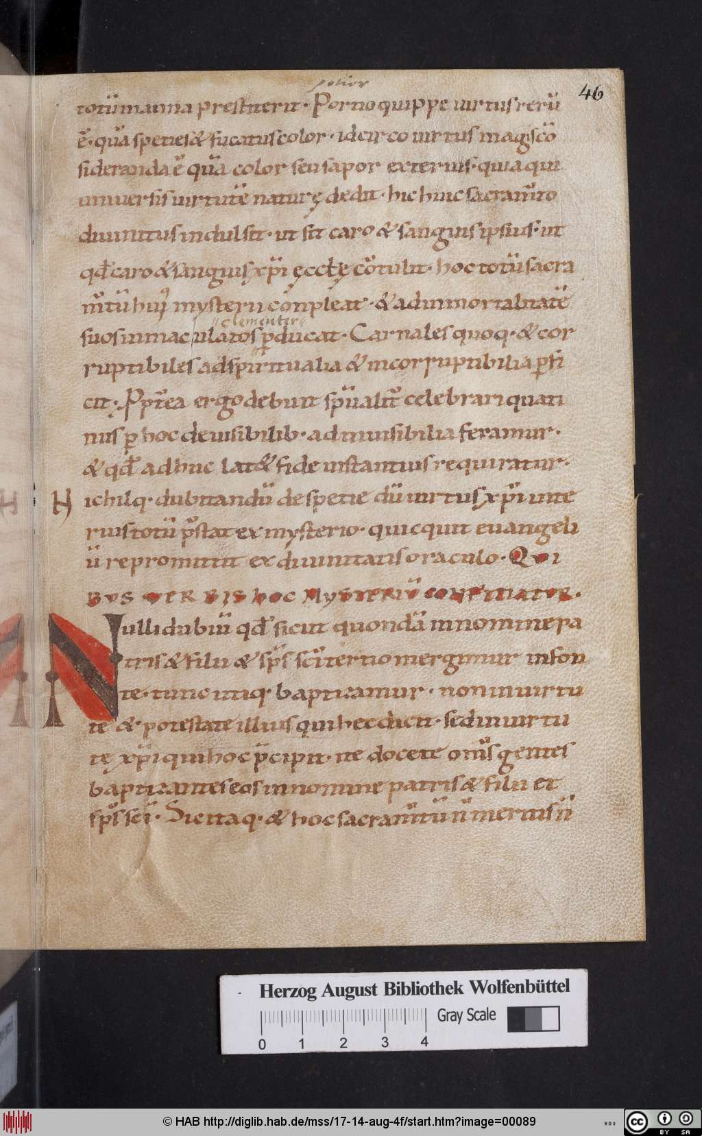 http://diglib.hab.de/mss/17-14-aug-4f/00089.jpg