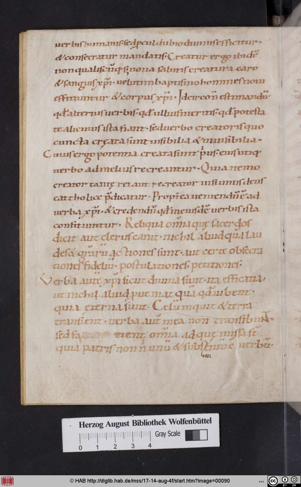 http://diglib.hab.de/mss/17-14-aug-4f/00090.jpg