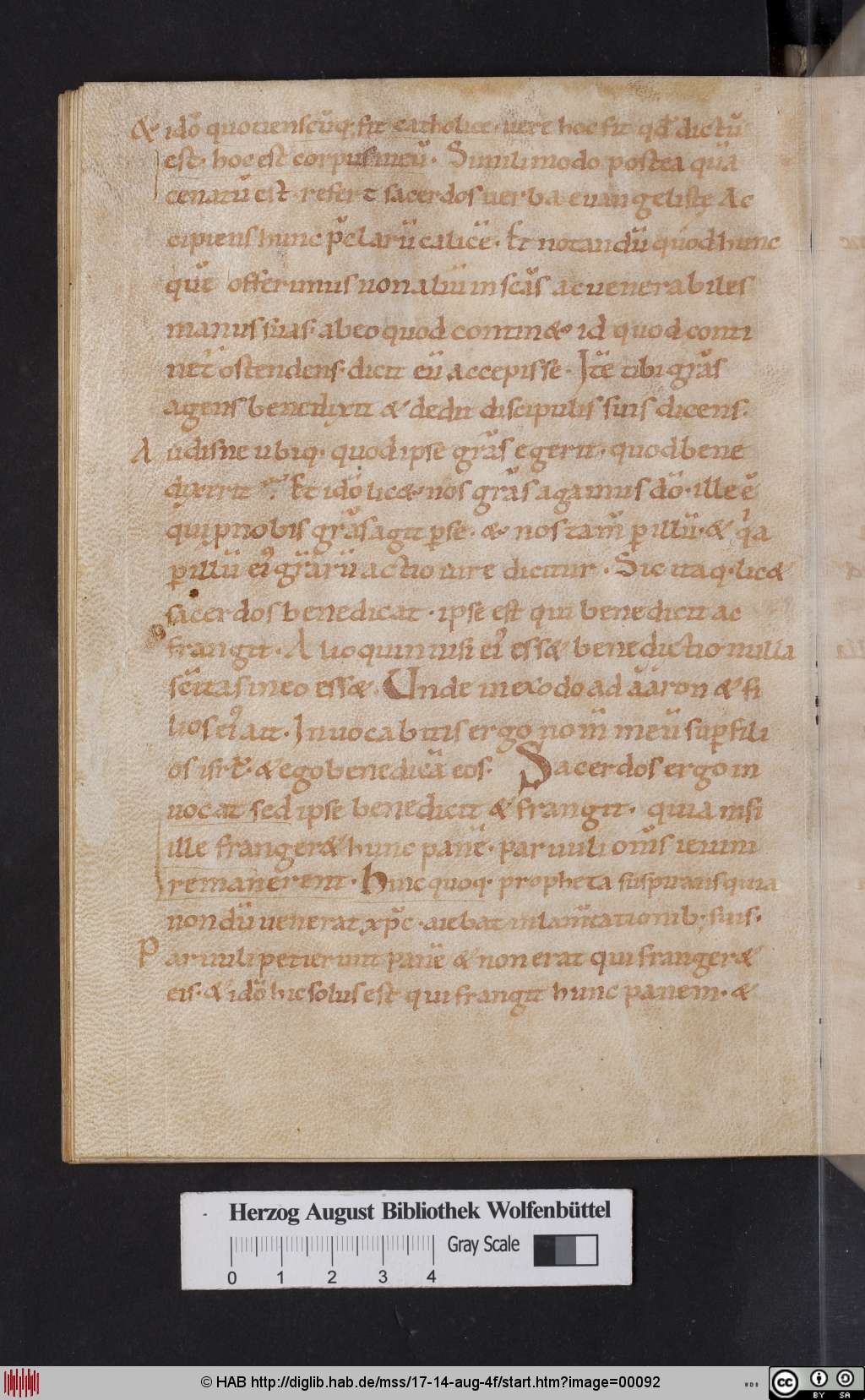 http://diglib.hab.de/mss/17-14-aug-4f/00092.jpg