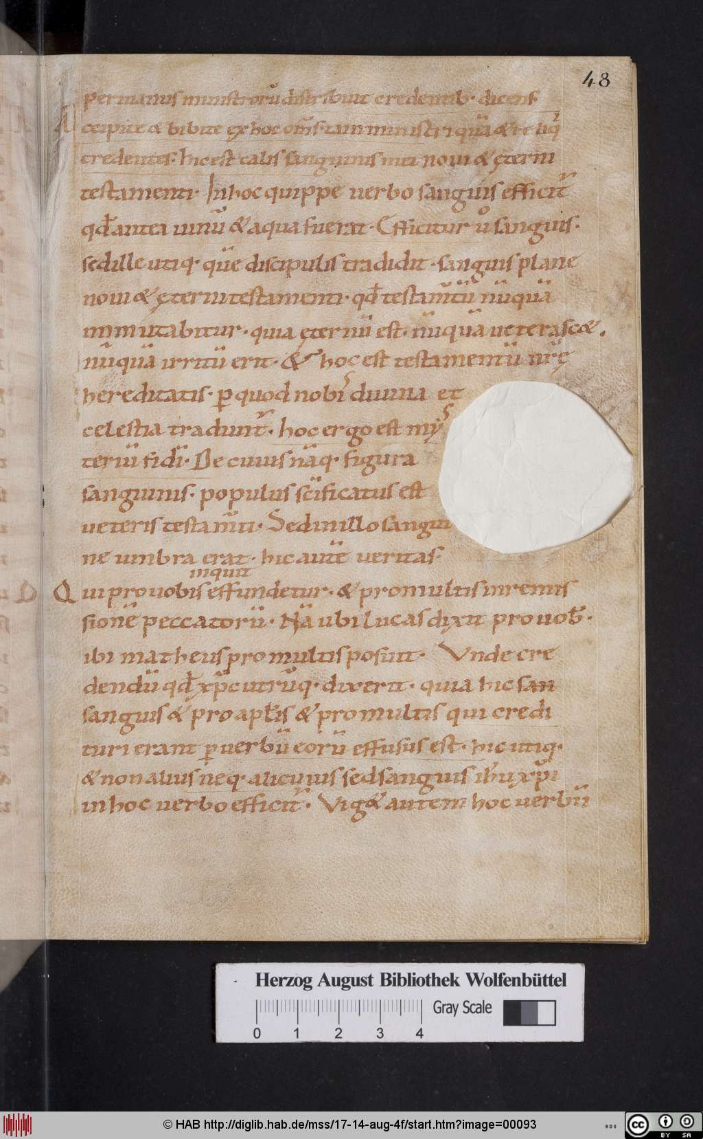 http://diglib.hab.de/mss/17-14-aug-4f/00093.jpg