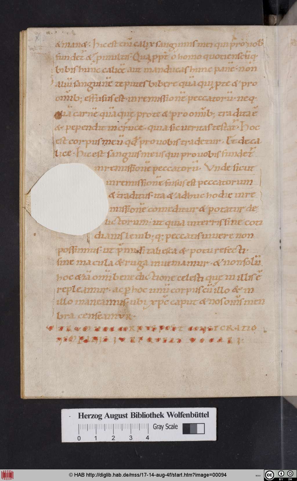 http://diglib.hab.de/mss/17-14-aug-4f/00094.jpg