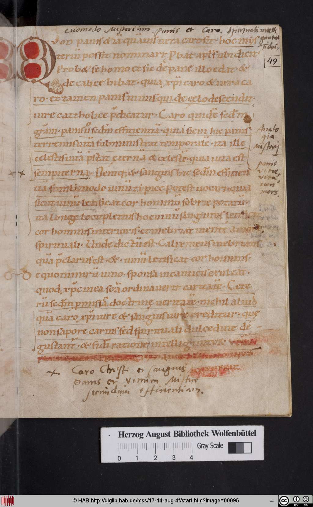 http://diglib.hab.de/mss/17-14-aug-4f/00095.jpg