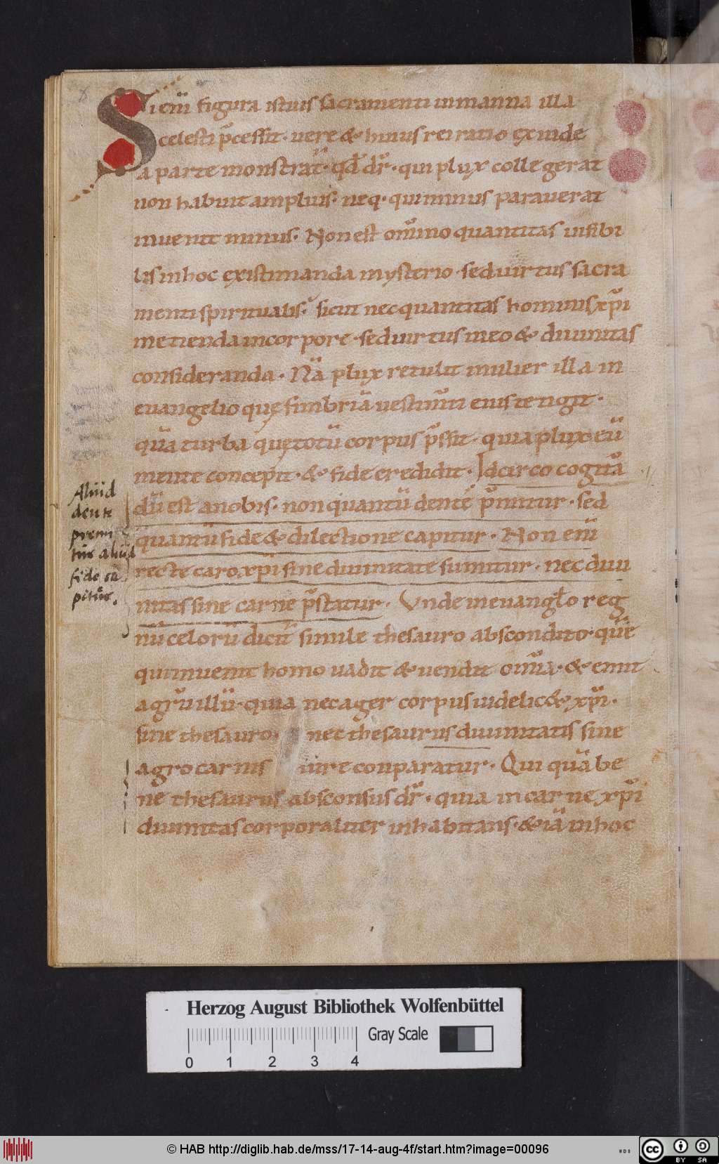 http://diglib.hab.de/mss/17-14-aug-4f/00096.jpg