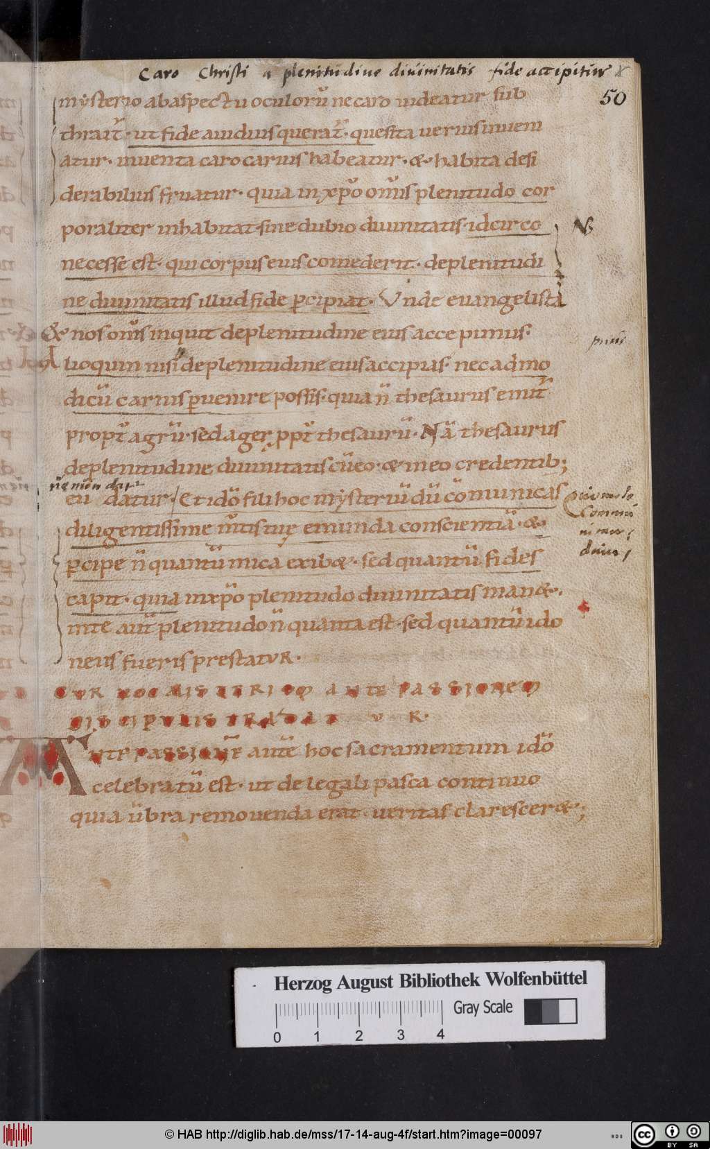 http://diglib.hab.de/mss/17-14-aug-4f/00097.jpg
