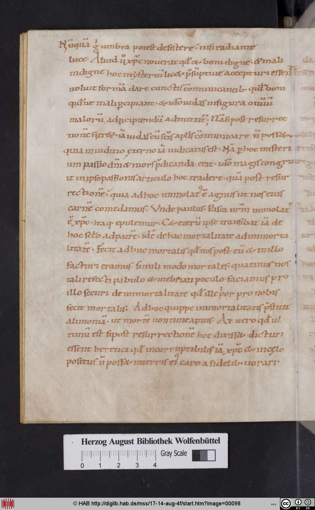 http://diglib.hab.de/mss/17-14-aug-4f/00098.jpg
