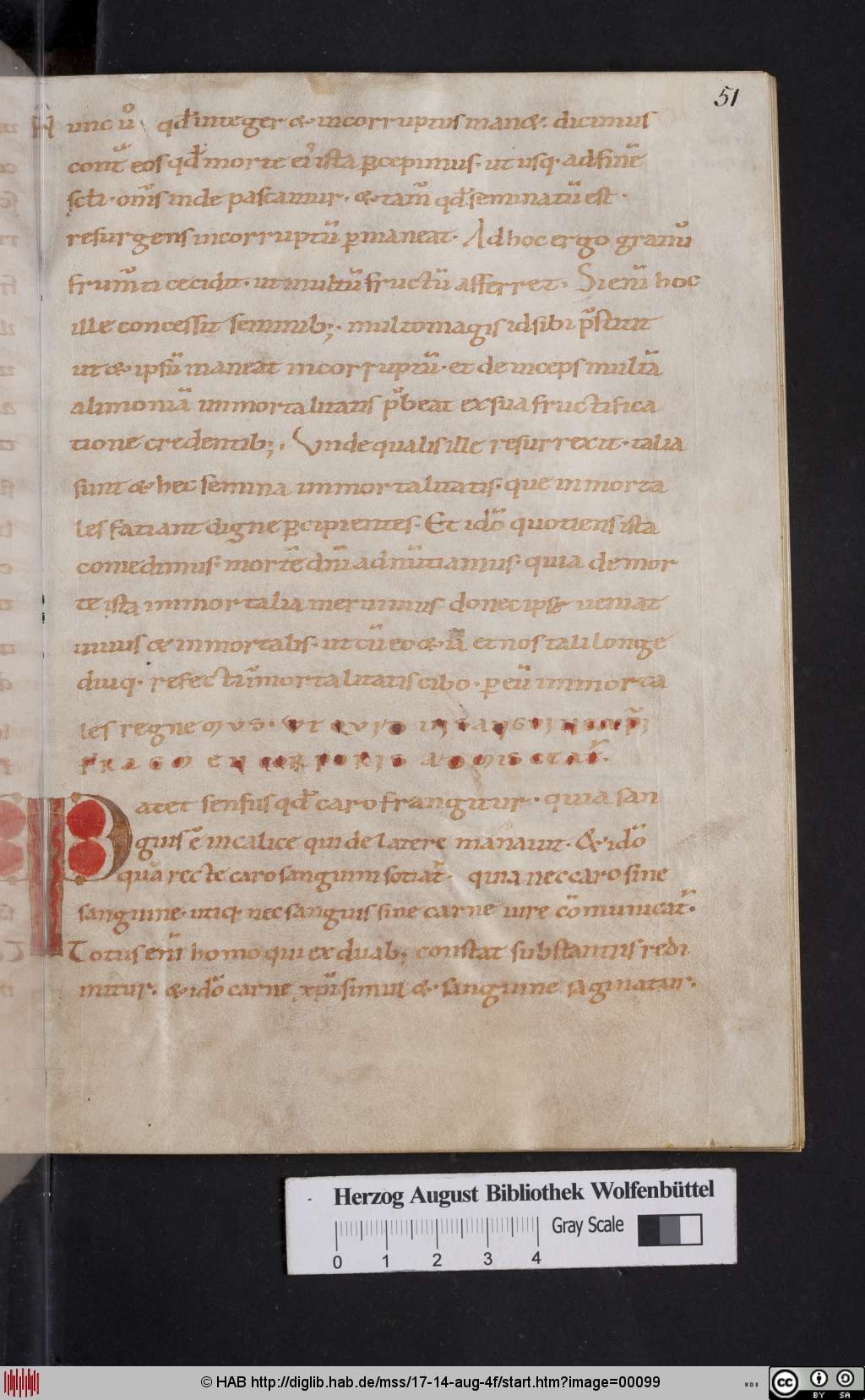 http://diglib.hab.de/mss/17-14-aug-4f/00099.jpg