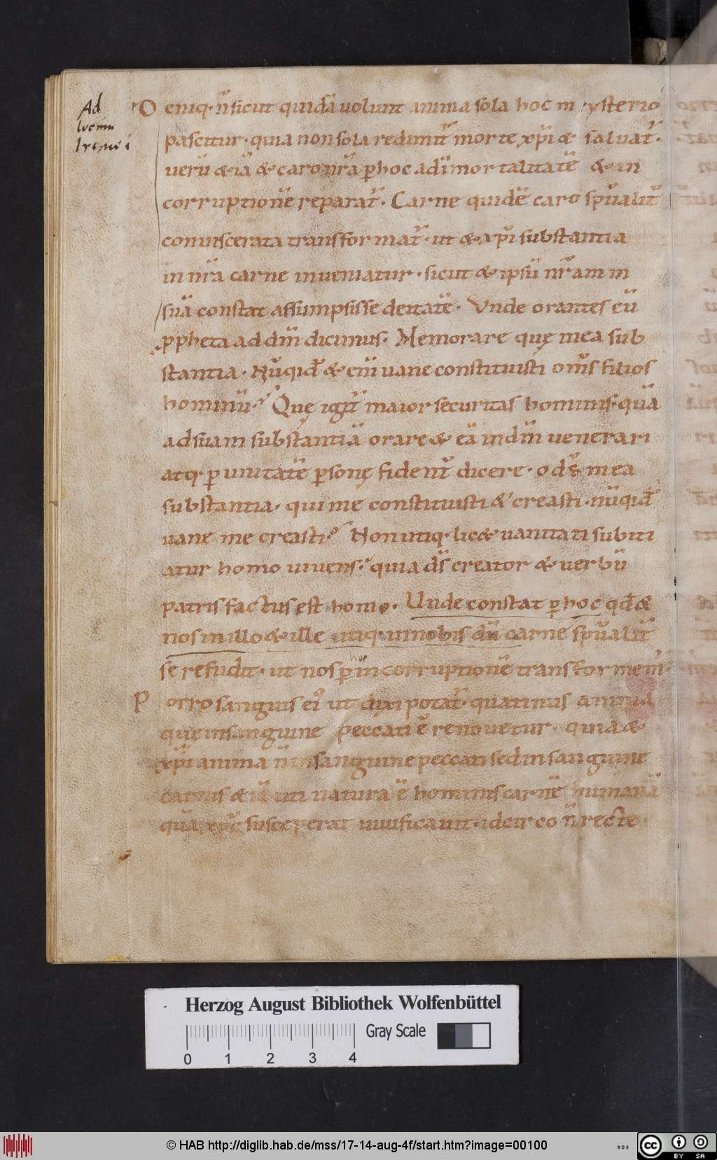http://diglib.hab.de/mss/17-14-aug-4f/00100.jpg