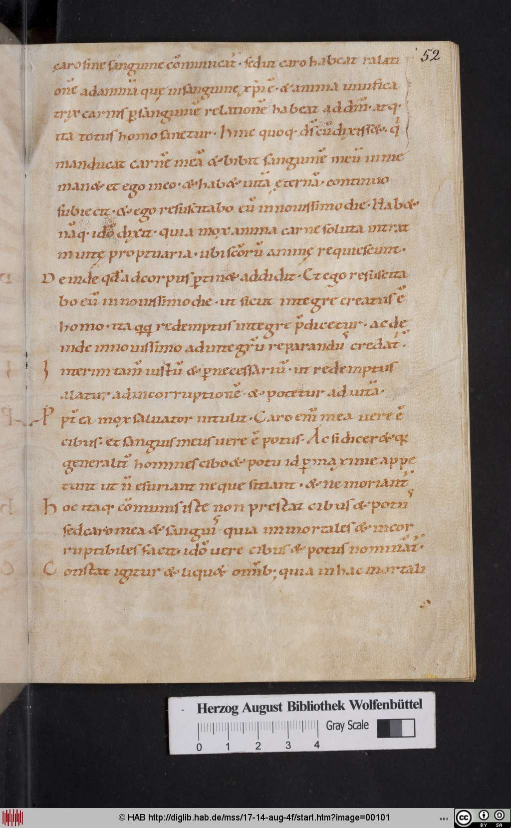 http://diglib.hab.de/mss/17-14-aug-4f/00101.jpg