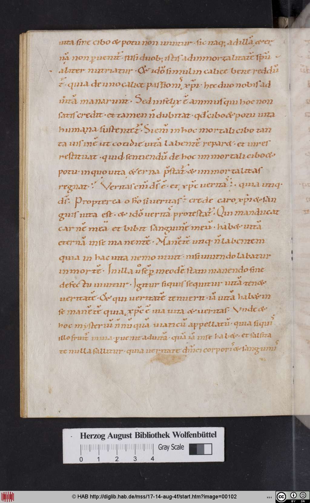 http://diglib.hab.de/mss/17-14-aug-4f/00102.jpg