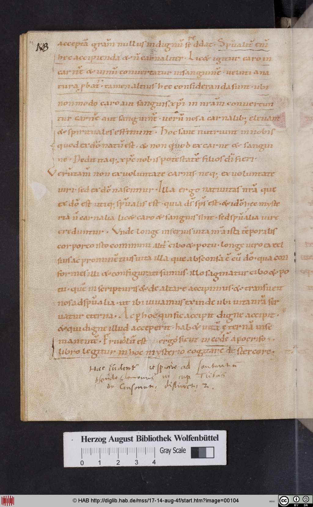 http://diglib.hab.de/mss/17-14-aug-4f/00104.jpg