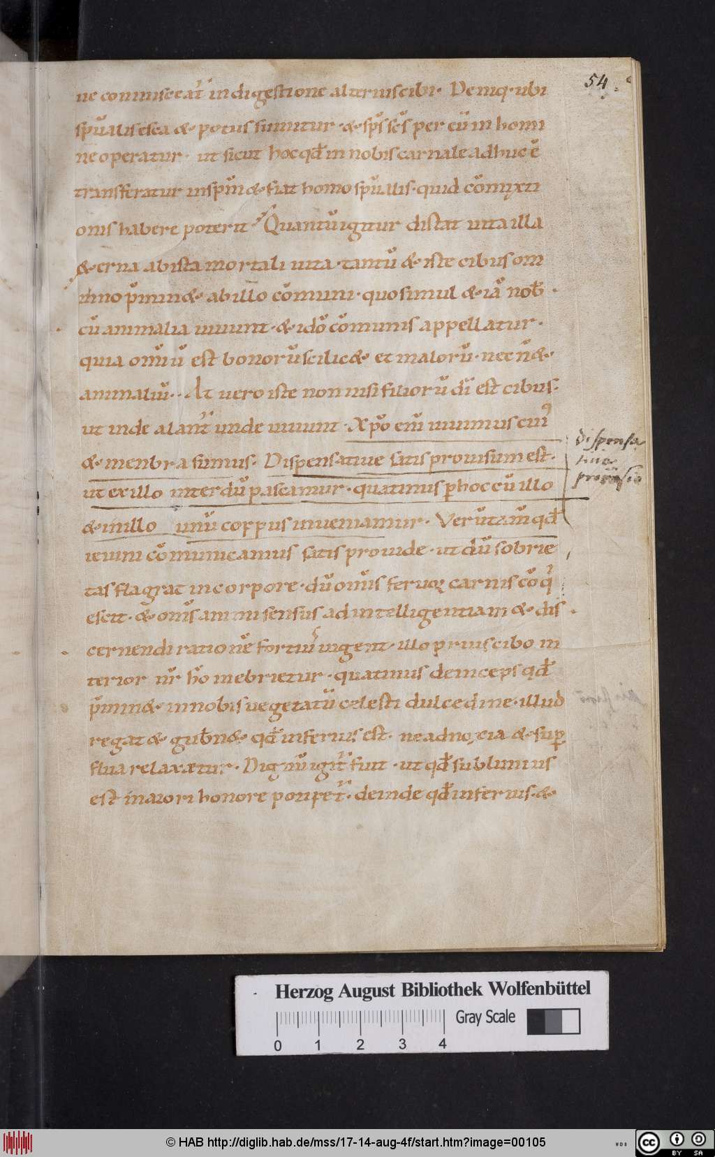 http://diglib.hab.de/mss/17-14-aug-4f/00105.jpg