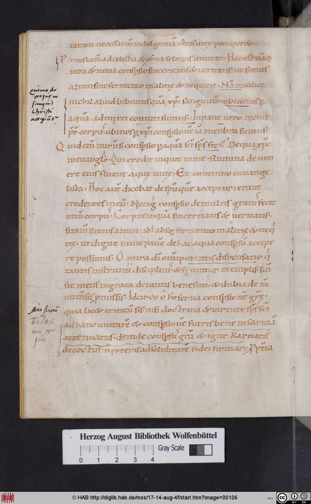 http://diglib.hab.de/mss/17-14-aug-4f/00106.jpg