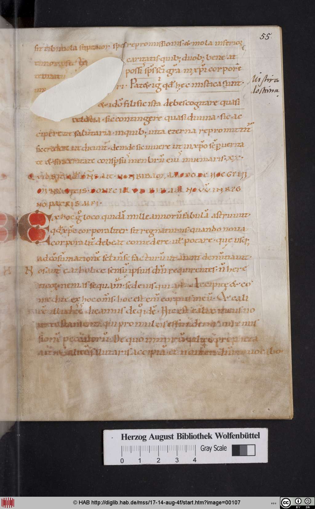 http://diglib.hab.de/mss/17-14-aug-4f/00107.jpg