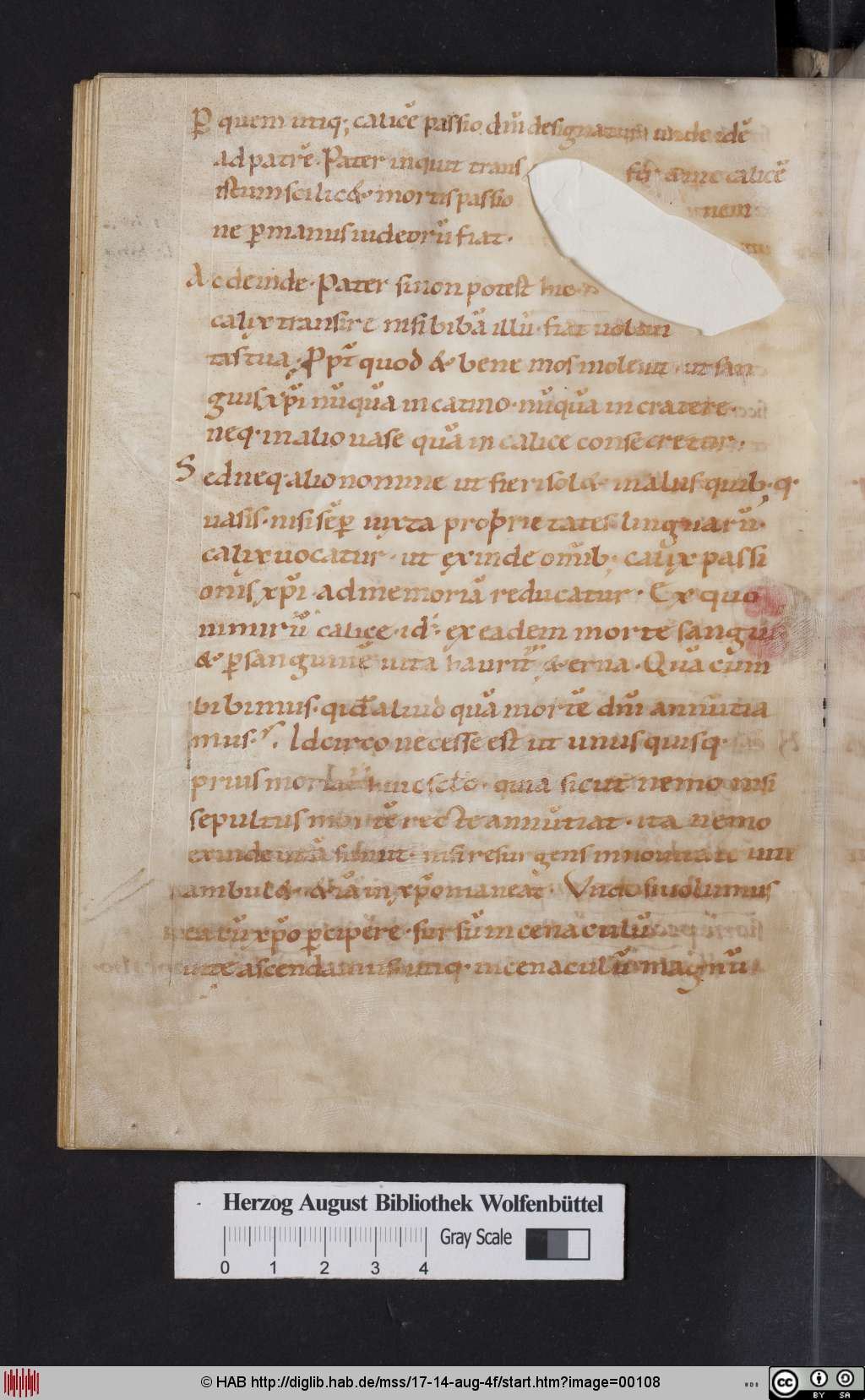 http://diglib.hab.de/mss/17-14-aug-4f/00108.jpg
