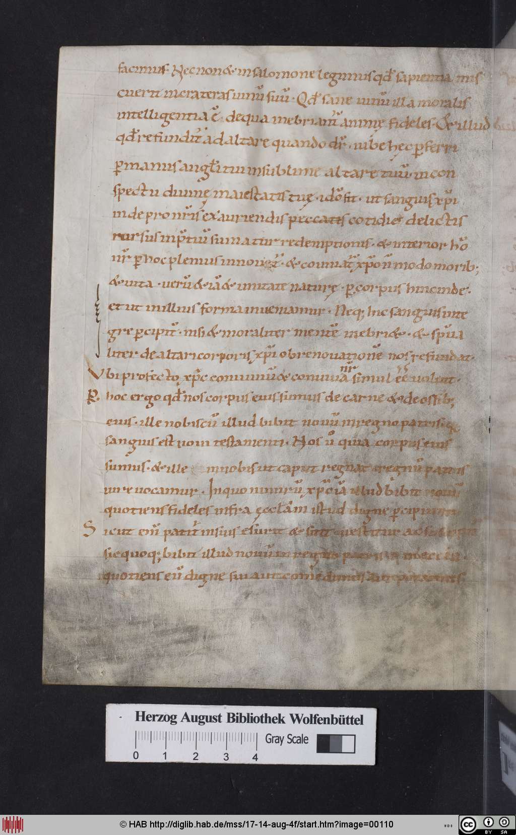 http://diglib.hab.de/mss/17-14-aug-4f/00110.jpg