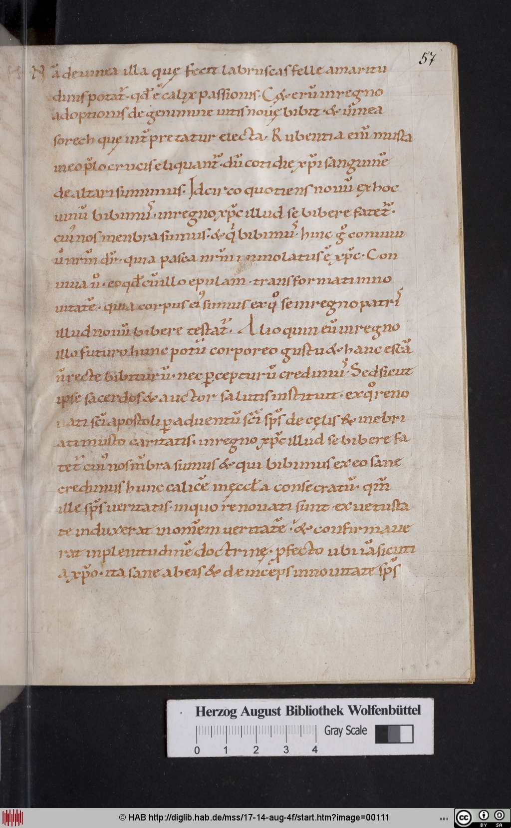 http://diglib.hab.de/mss/17-14-aug-4f/00111.jpg