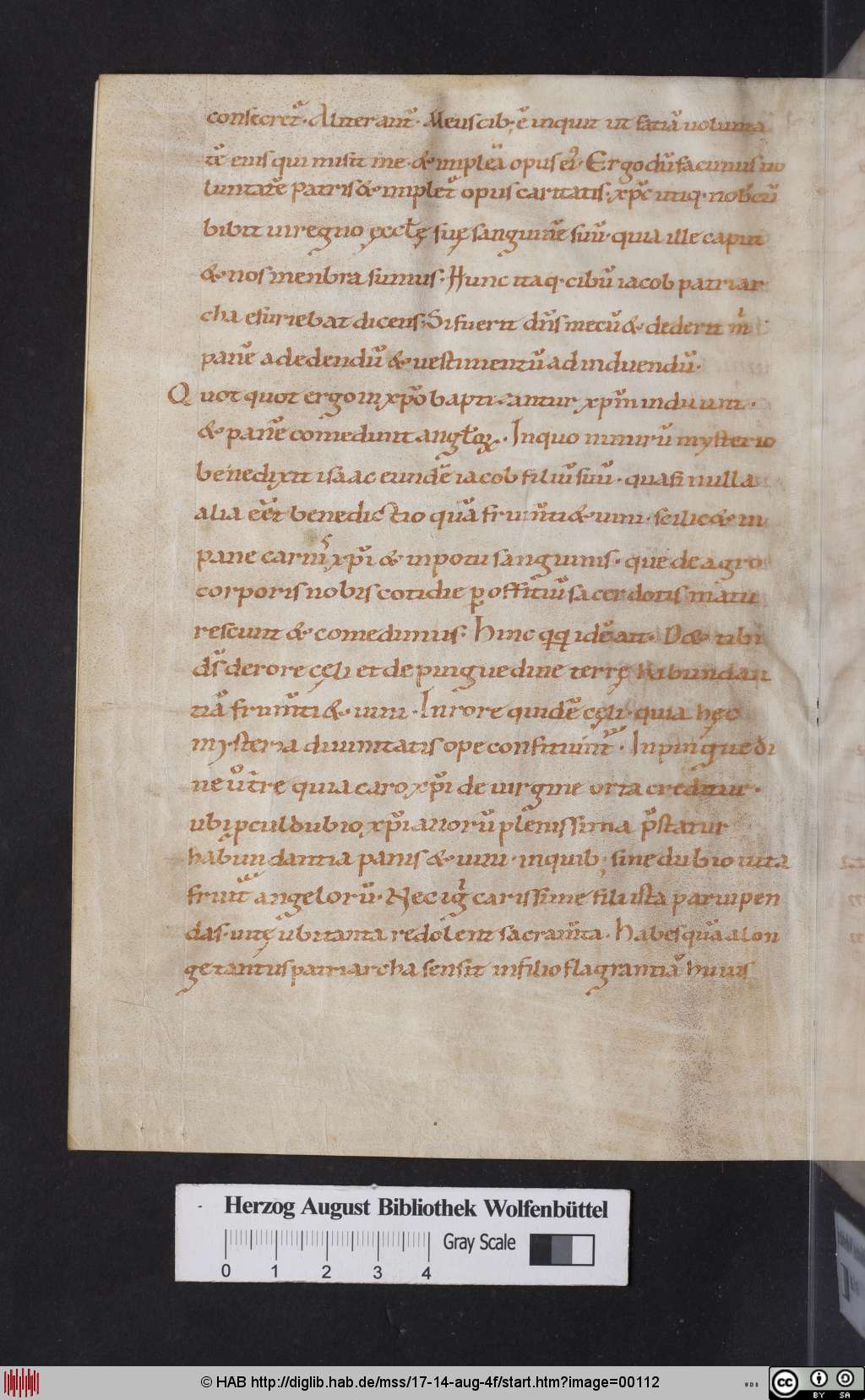 http://diglib.hab.de/mss/17-14-aug-4f/00112.jpg