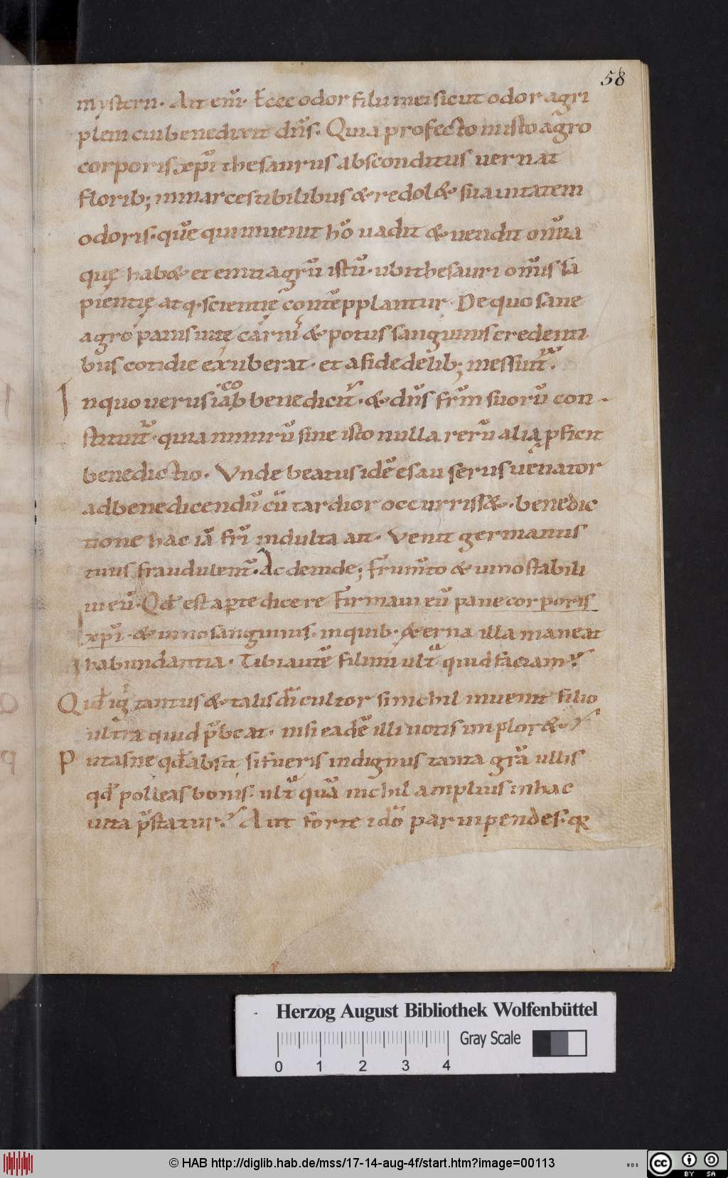 http://diglib.hab.de/mss/17-14-aug-4f/00113.jpg