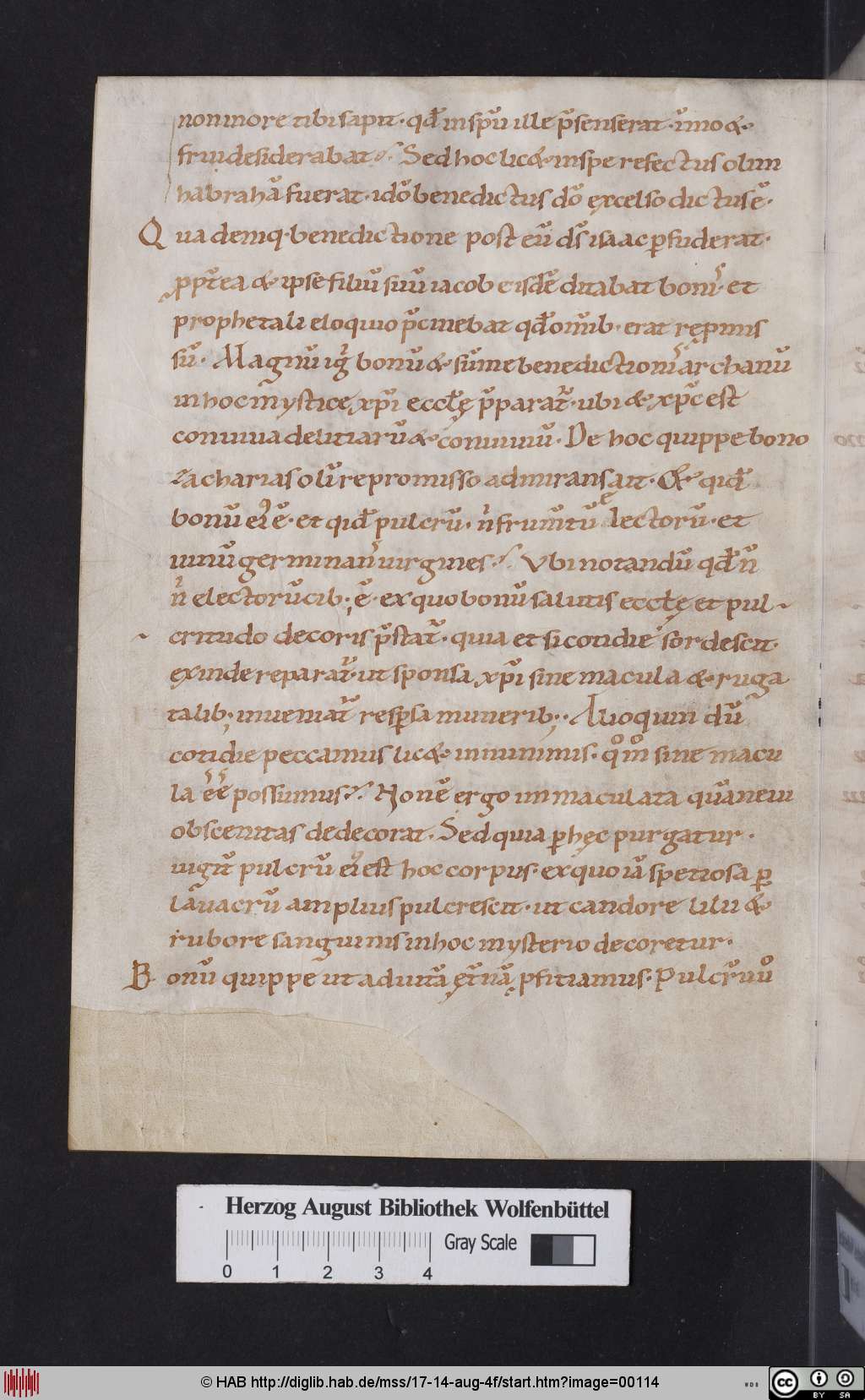 http://diglib.hab.de/mss/17-14-aug-4f/00114.jpg