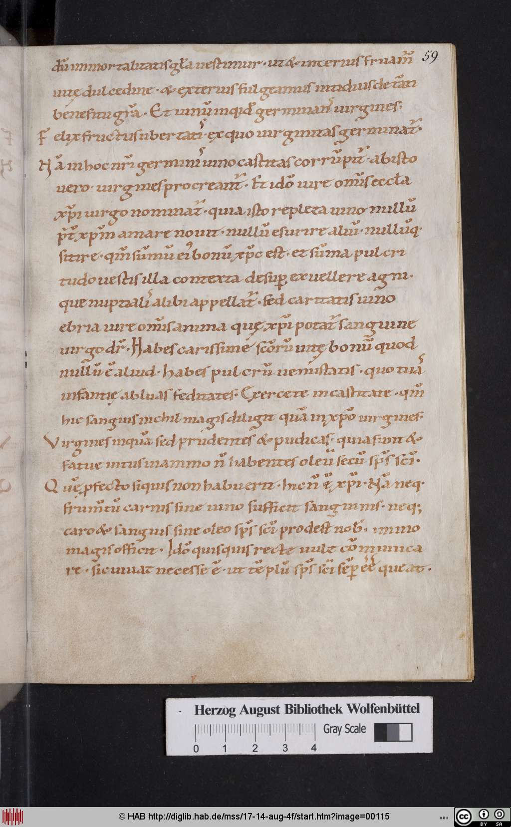 http://diglib.hab.de/mss/17-14-aug-4f/00115.jpg
