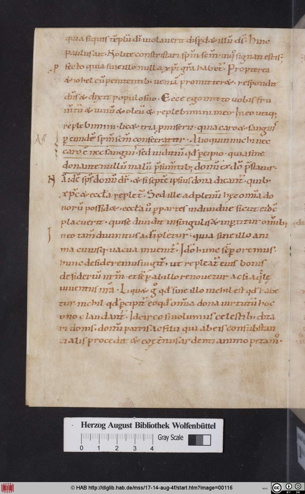 http://diglib.hab.de/mss/17-14-aug-4f/00116.jpg