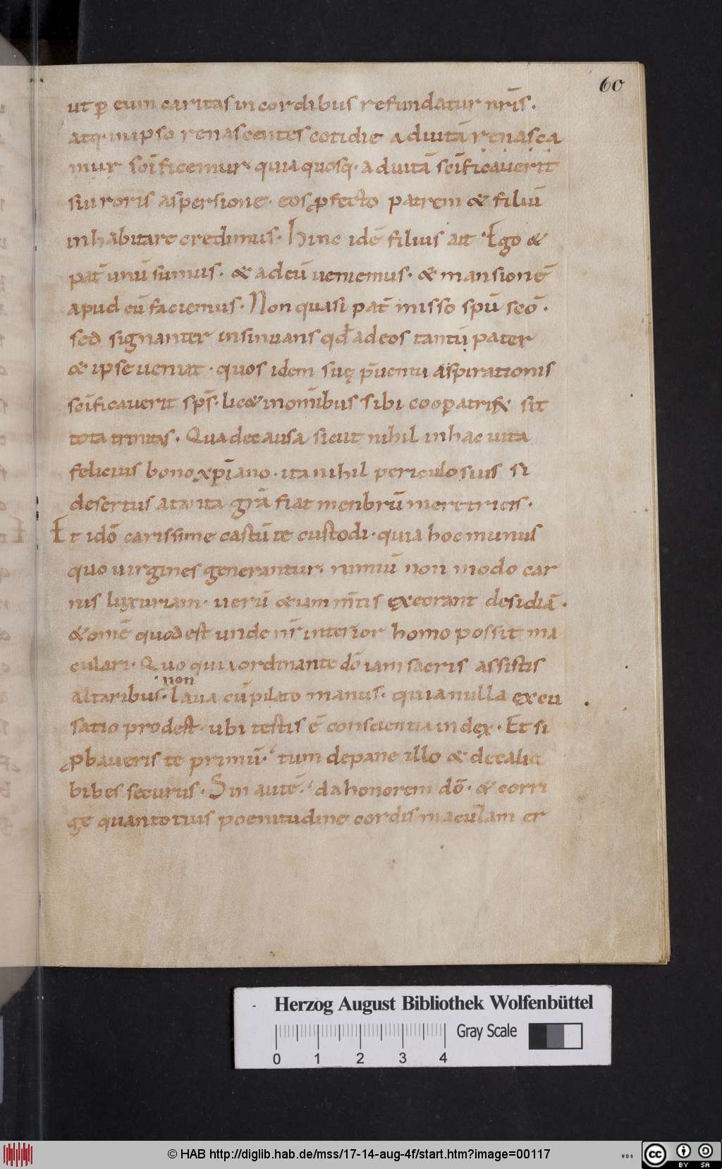 http://diglib.hab.de/mss/17-14-aug-4f/00117.jpg