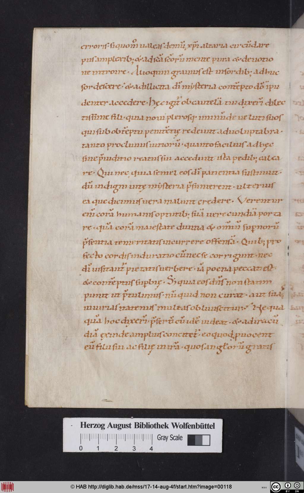 http://diglib.hab.de/mss/17-14-aug-4f/00118.jpg