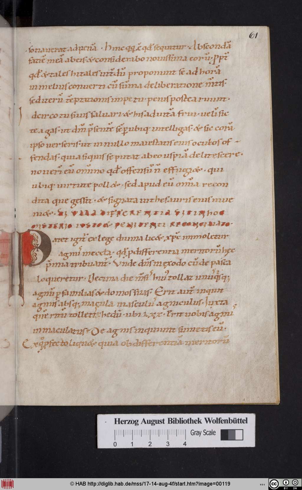 http://diglib.hab.de/mss/17-14-aug-4f/00119.jpg