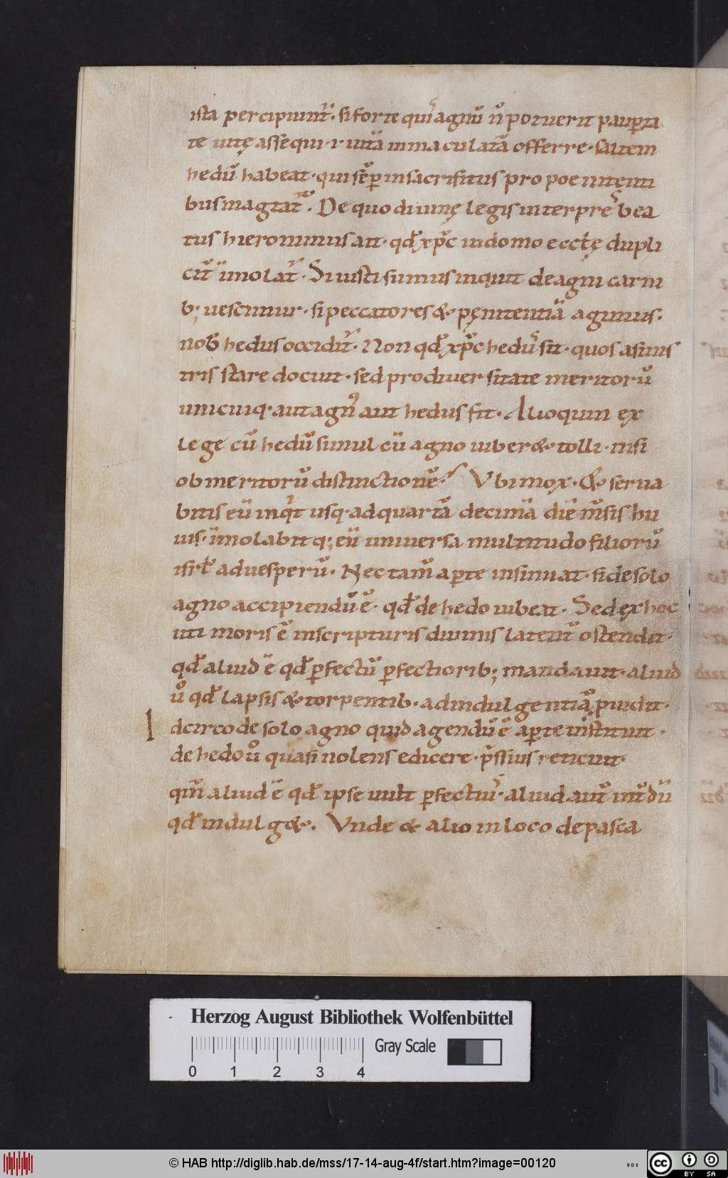 http://diglib.hab.de/mss/17-14-aug-4f/00120.jpg