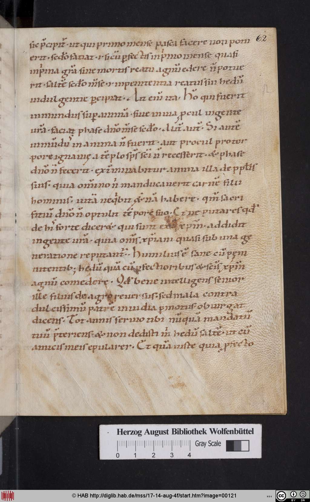 http://diglib.hab.de/mss/17-14-aug-4f/00121.jpg