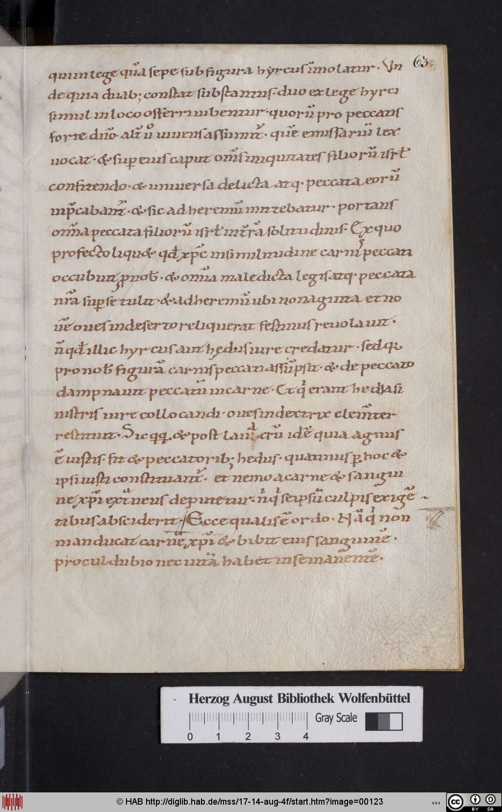 http://diglib.hab.de/mss/17-14-aug-4f/00123.jpg