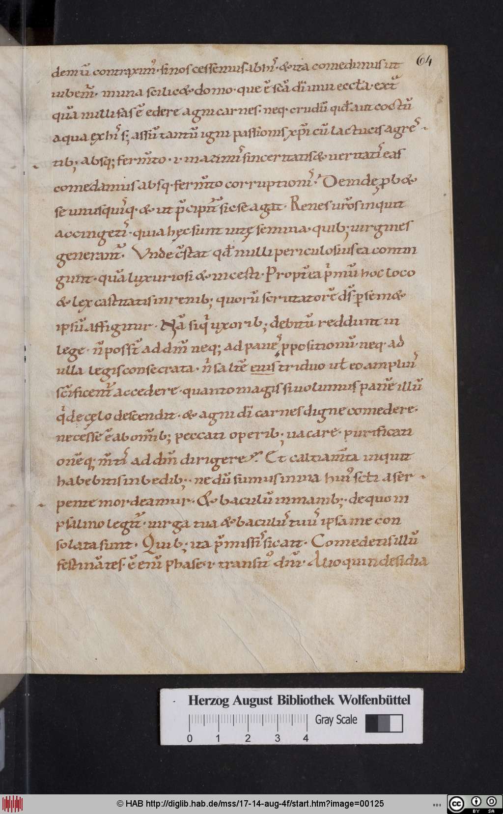 http://diglib.hab.de/mss/17-14-aug-4f/00125.jpg