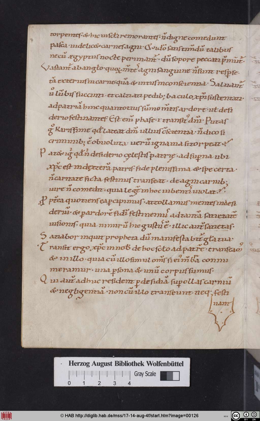 http://diglib.hab.de/mss/17-14-aug-4f/00126.jpg