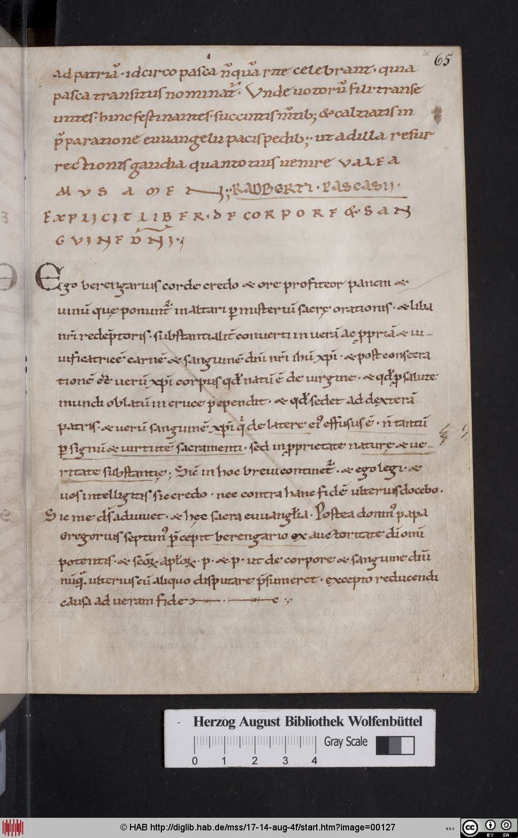 http://diglib.hab.de/mss/17-14-aug-4f/00127.jpg