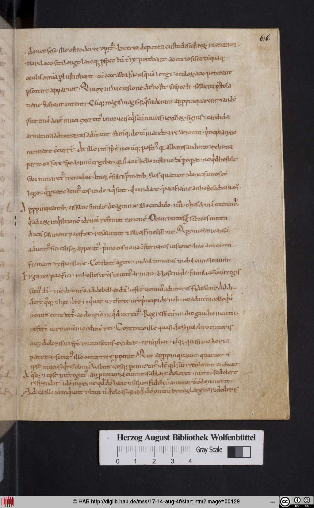 http://diglib.hab.de/mss/17-14-aug-4f/00129.jpg