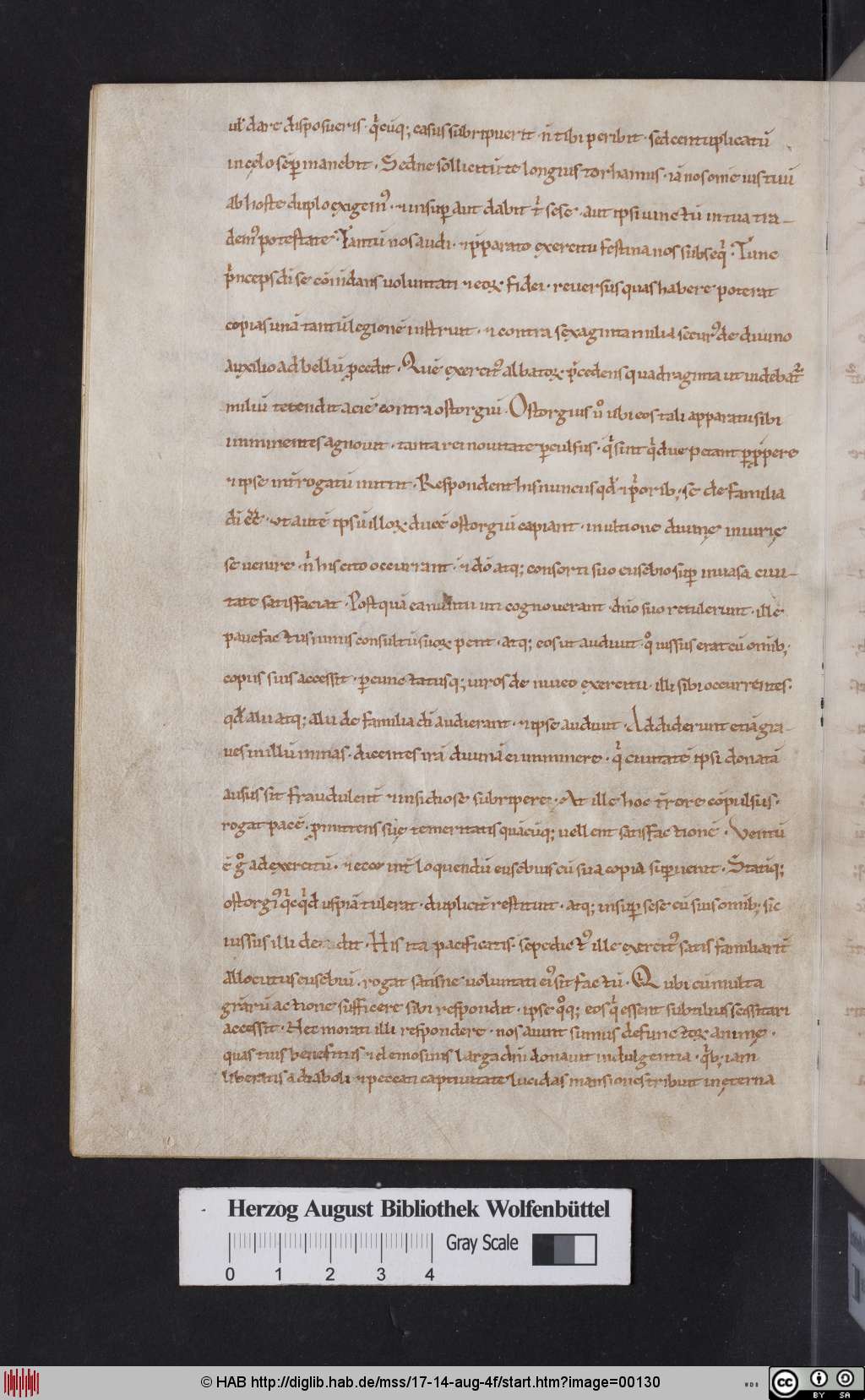 http://diglib.hab.de/mss/17-14-aug-4f/00130.jpg