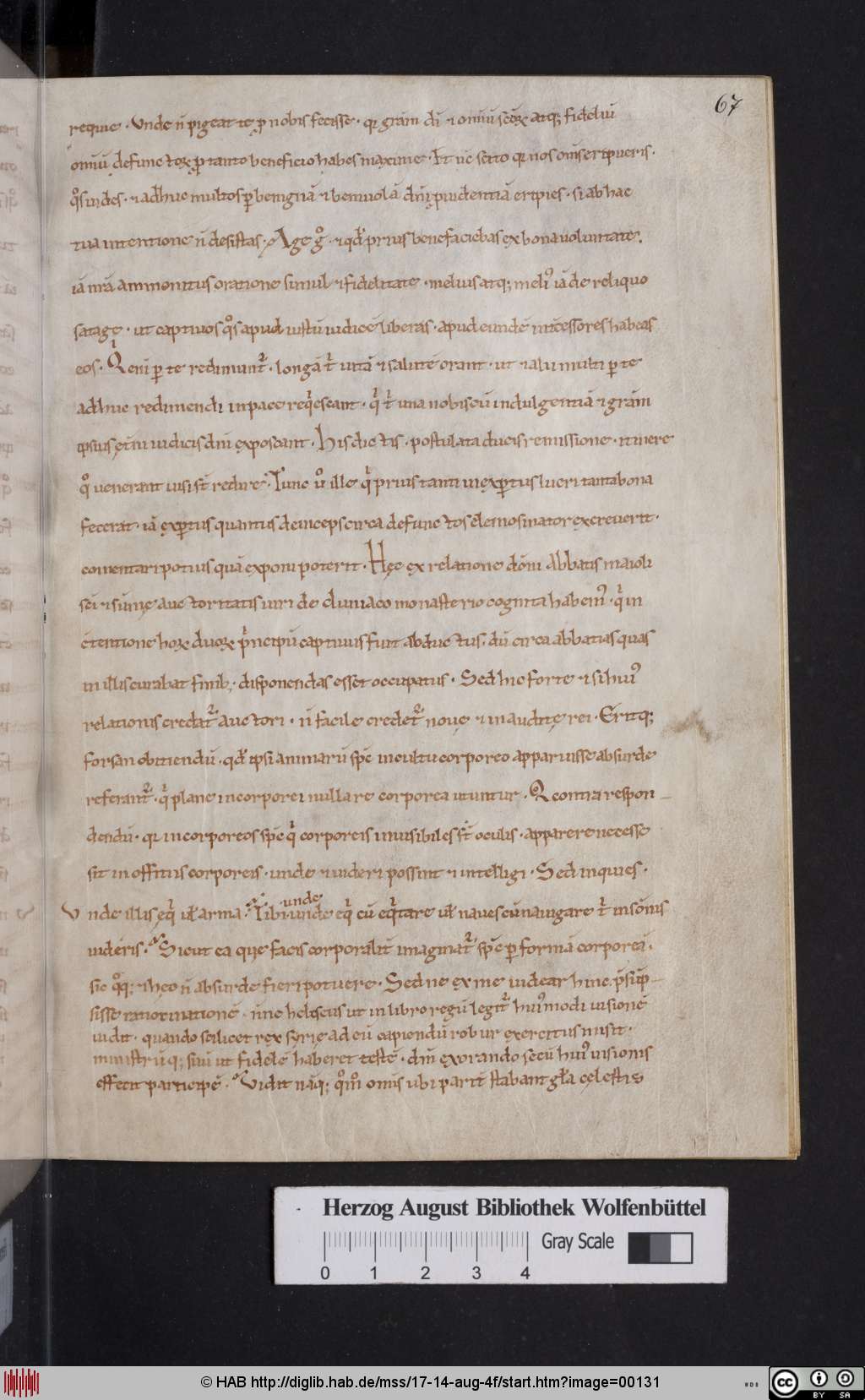 http://diglib.hab.de/mss/17-14-aug-4f/00131.jpg