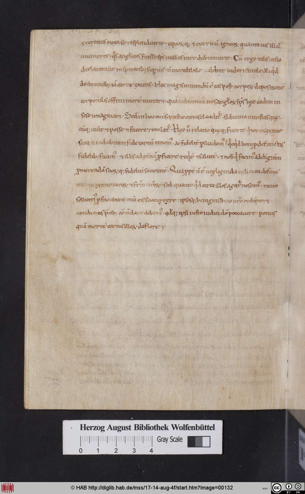 http://diglib.hab.de/mss/17-14-aug-4f/00132.jpg