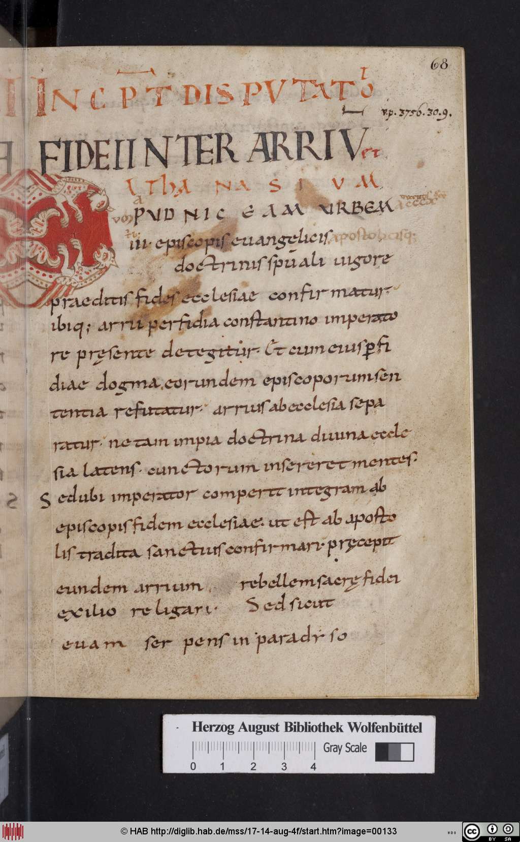 http://diglib.hab.de/mss/17-14-aug-4f/00133.jpg