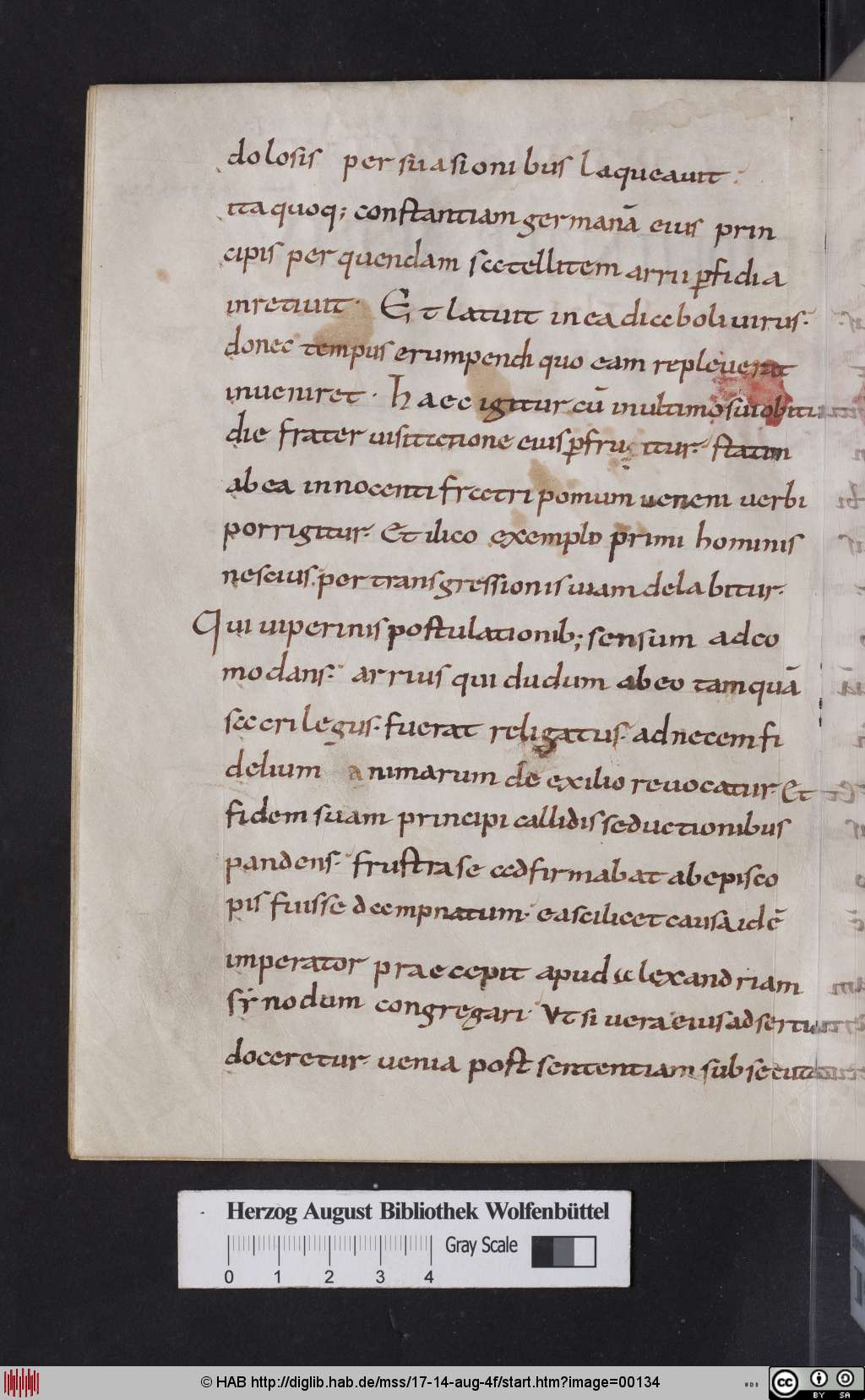 http://diglib.hab.de/mss/17-14-aug-4f/00134.jpg